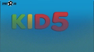 تردد قناة 5 Kids الجديد 2025 بجودة HD على النايل سات والعرب سات